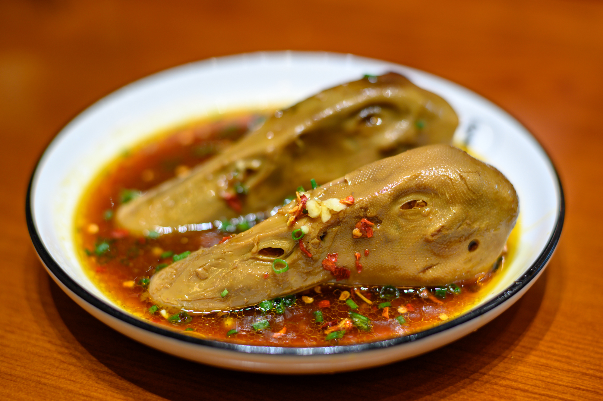 浙江这个城市发展好吗,浙江南部宜居的小城