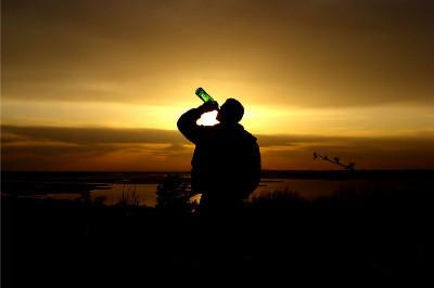 怎么度过目前的艰难,最艰难痛苦的日子如何度过