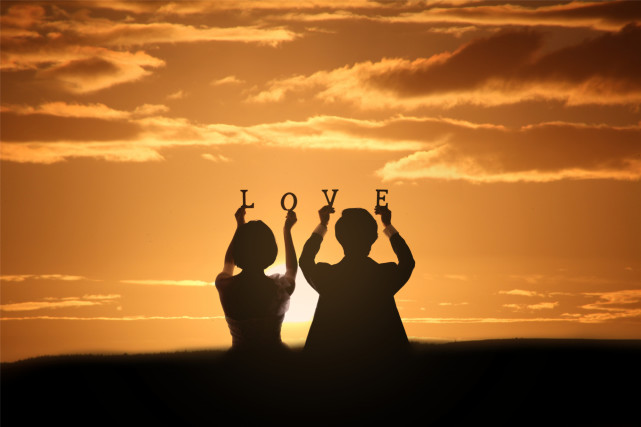 如果你是个极度内向的人,如果你是一个内向的人该怎么做