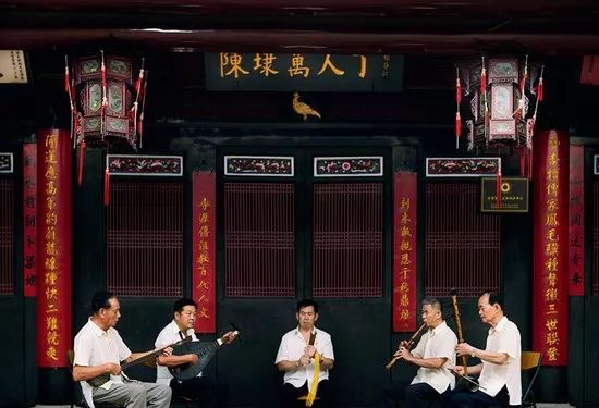 再下一城!买下“运动服中的爱马仕”,安踏能消化得了吗?