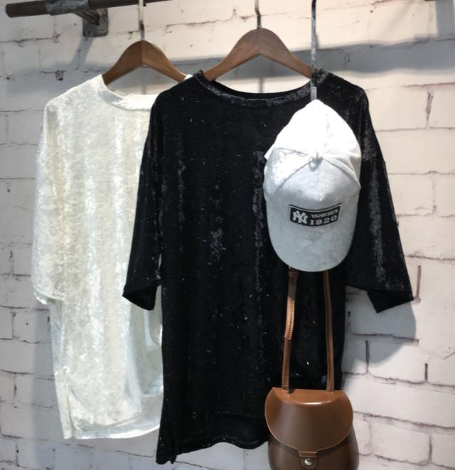 现在还可以开淘宝店吗,2019年还适合开网店吗