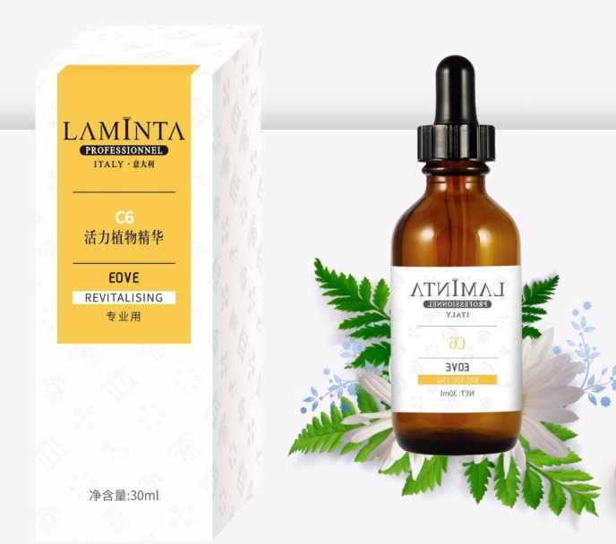 十大热门美白精华,热门美白精华多维度测评