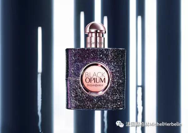 让男生无法抗拒香水 (有哪些让人抗拒不了的香水)