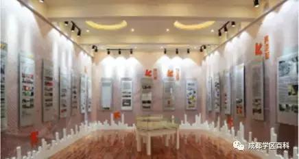 成都金牛4区学区,成都金牛四区怎么样