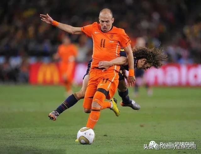 荷兰球迷最新消息,荷兰是不是正式被改名为尼德兰