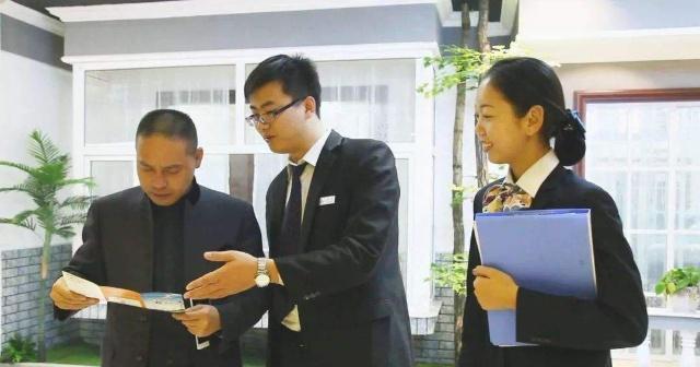 闲置车变现,闲置广告车