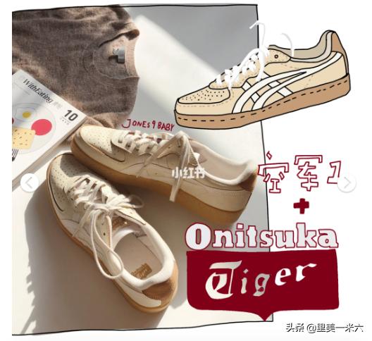 送520的走心礼物,送520的礼物送什么好