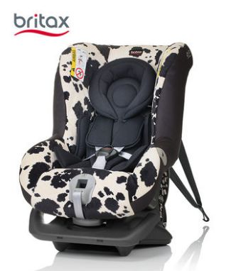 孕期囤货分享,姐妹们孕期囤货啦