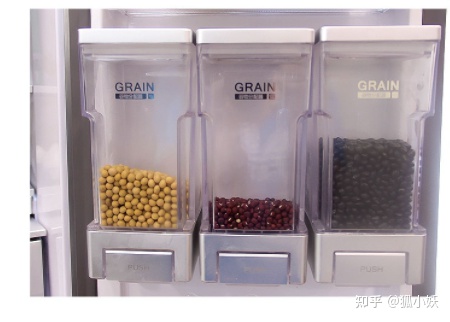 卡萨帝日立东芝博世哪个好,东芝西门子卡萨帝冰箱选哪款