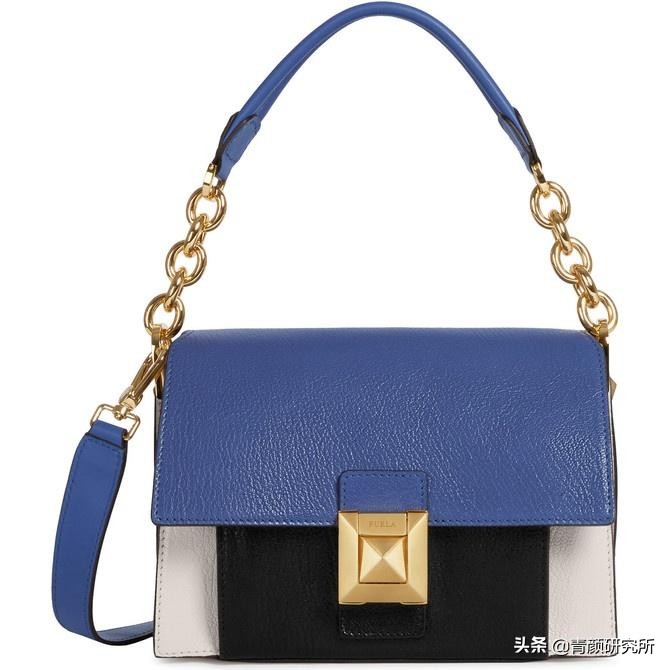 轻奢小众包包种草好看高级不撞款,10款时尚圈最受宠的轻奢包包
