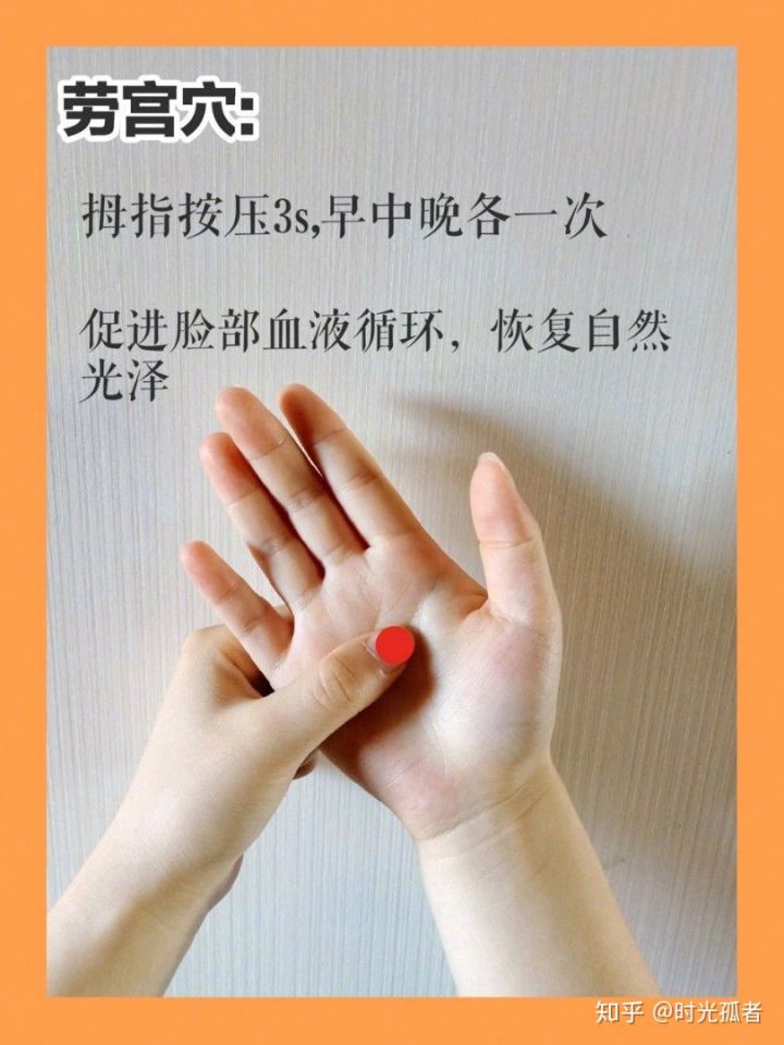 人有没有前世,人有没有前世来世