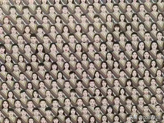 m78基因跟吃香菜有什么关系,不喜欢吃香菜的科学原因