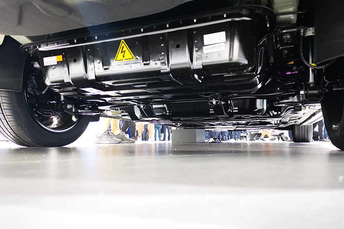 奥迪a3最新车展价格表,广州车展全新奥迪a3