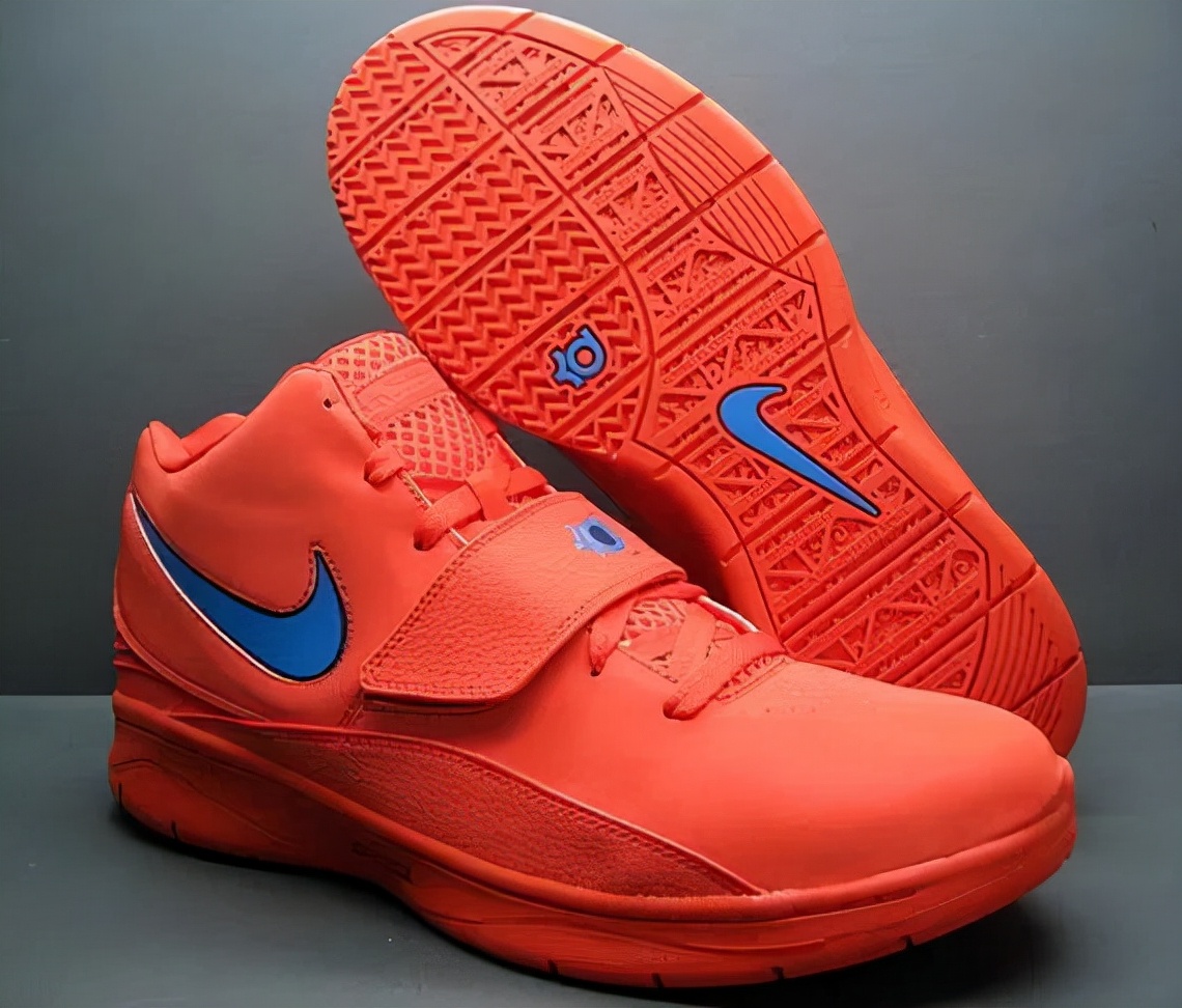 aj经典的几款球鞋,2代球鞋测评