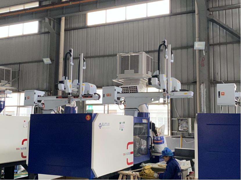 义乌外贸企业订单骤降,义乌进货回来卖货亏本