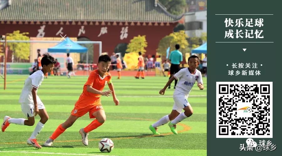 九运会男篮八一广东,第九届全运会男篮决赛录像