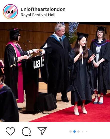 英国留学奢侈品管理专业好申请吗,英国奢侈品管理专业一年费用