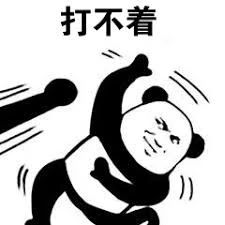 小腿有静脉曲张是血管淤堵吗,静脉曲张血管堵塞有什么症状