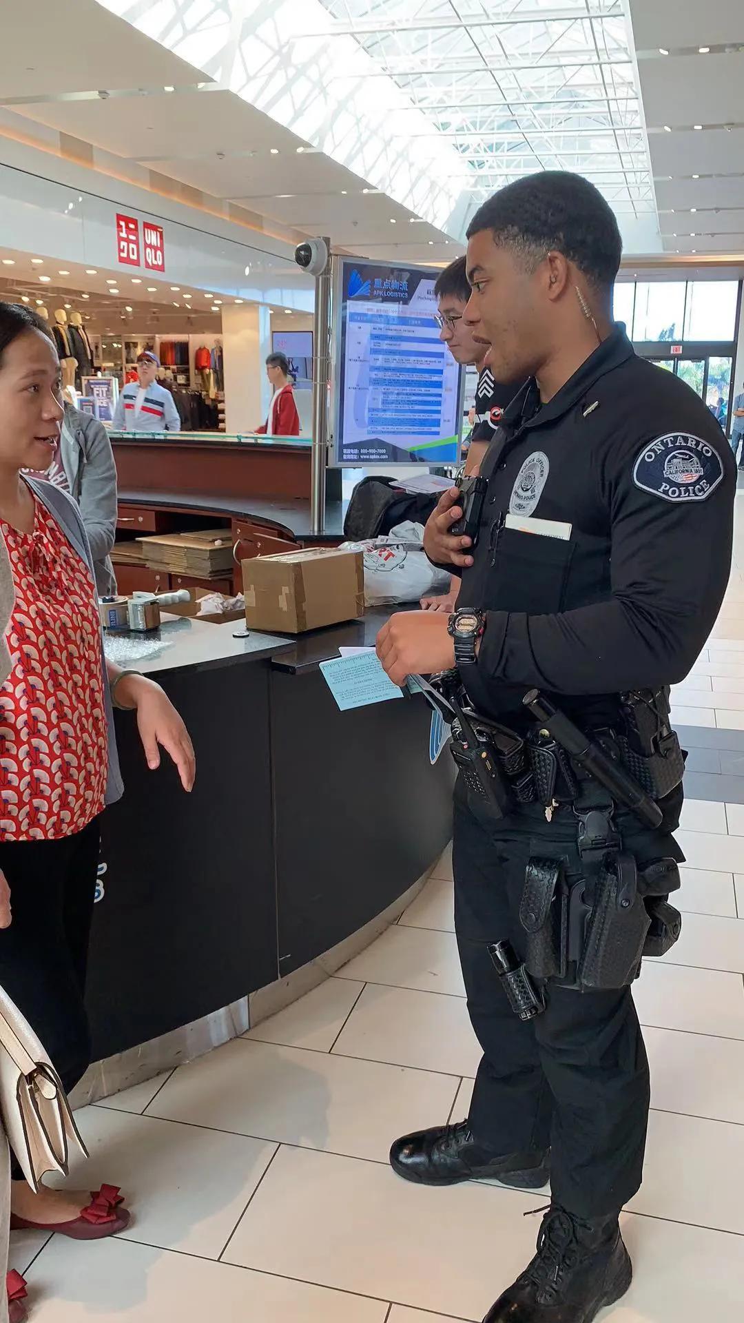 美中最好的物流,美利国际物流快递便宜吗