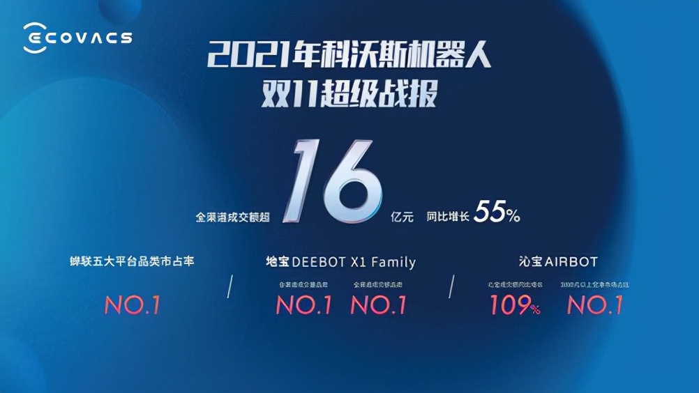 扫地机器人是机器做的还是人做的,扫地机器人属于人形机器人吗