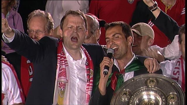 沙尔克个人简介,沙尔克前主教练是谁