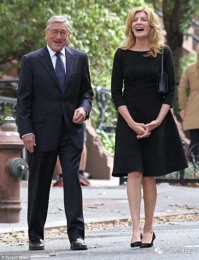 从OL到高管，安妮海瑟薇的职场穿搭，真的是最完美的模板