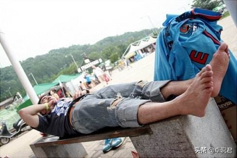 etc业务的工作,做etc业务好做吗