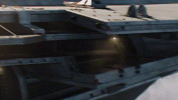 鹰眼在复联3里面没出现,为什么鹰眼离开复联后变得这么差