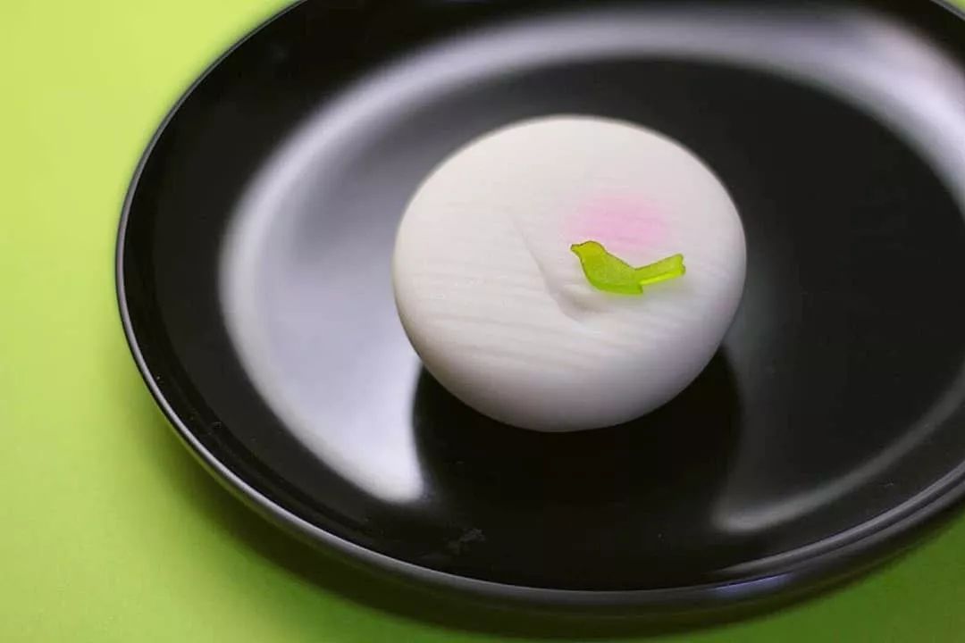 日式茶点小茶杯,日式茶点餐具