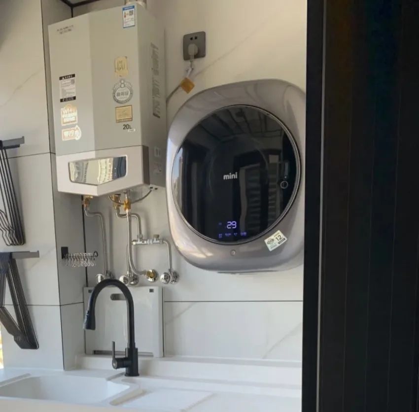 真恨没早发现这6件物品，简直就是家庭争吵的终结者！