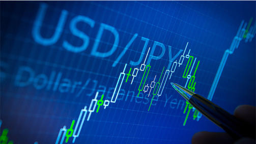 股票量比基础知识讲解,量比买卖股票技巧