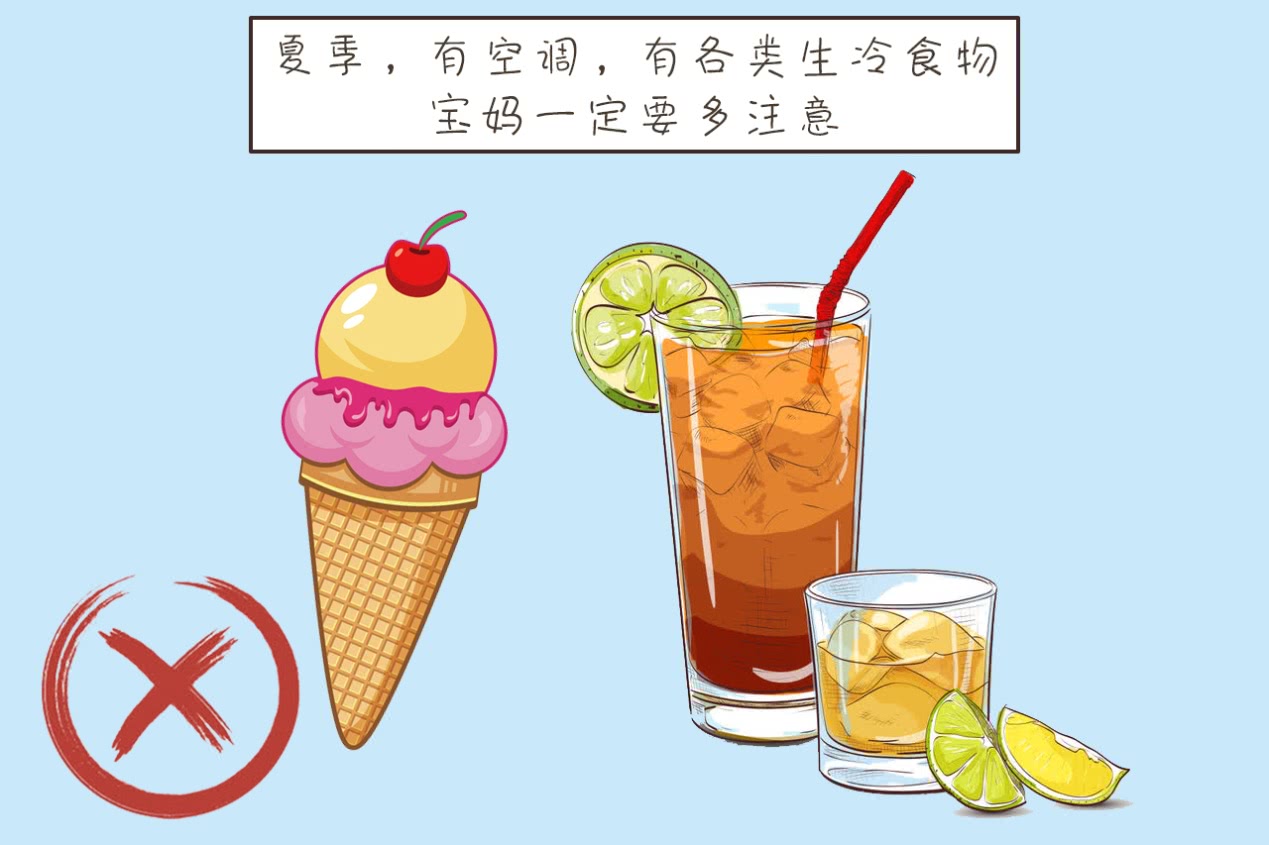 月子到底去月子中心还是请月嫂,坐月子是去月子中心还是月嫂好