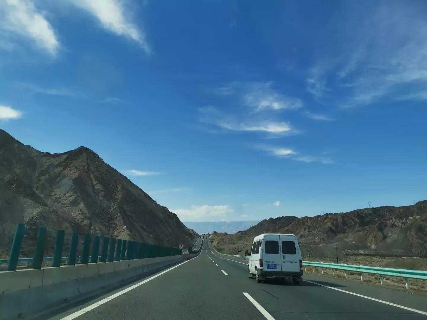 2022一轮复习谦辞敬语,高中必背谦辞敬辞顺口溜