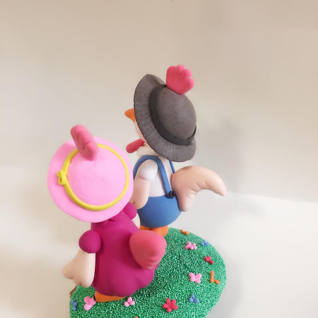 二十年以前的我和五十岁的我,十八岁的我和五十岁的我对比