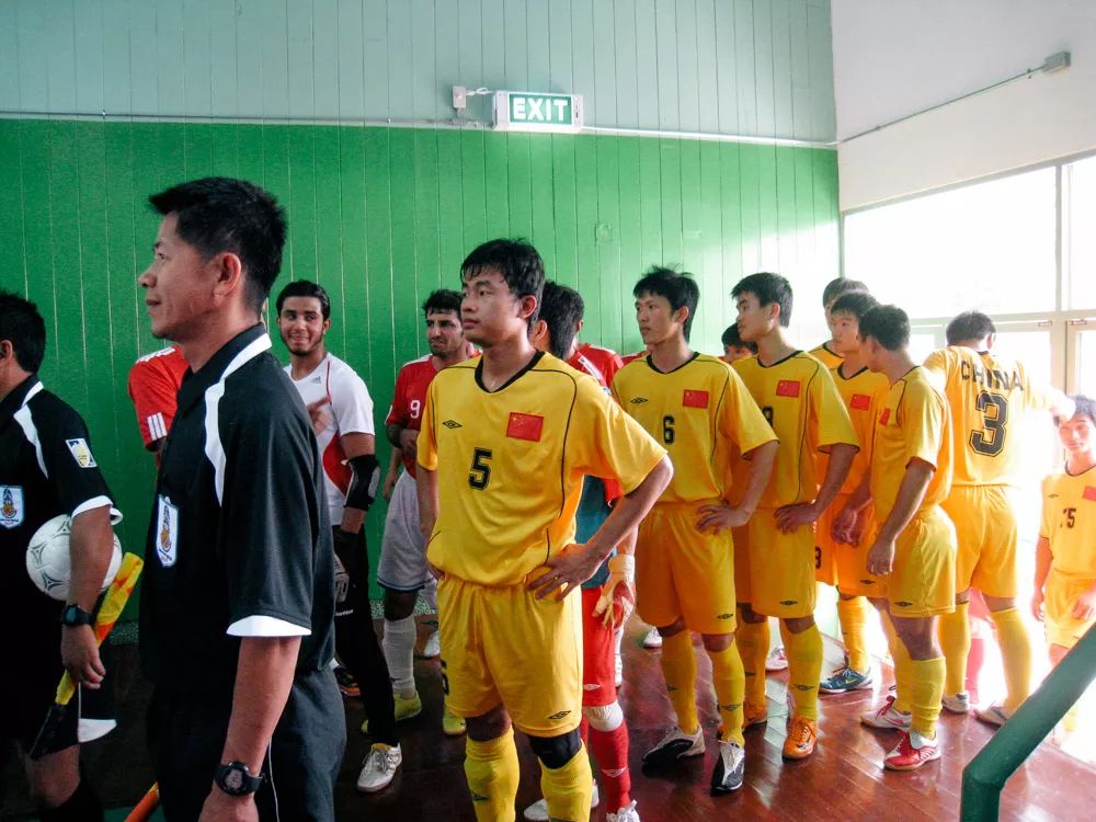 中国十大禁忌游戏,被诅咒的游戏