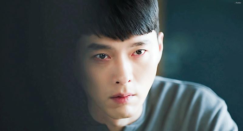 被痘痘践踏的自尊心有救了,坚持做好这五点,让你找回自信!