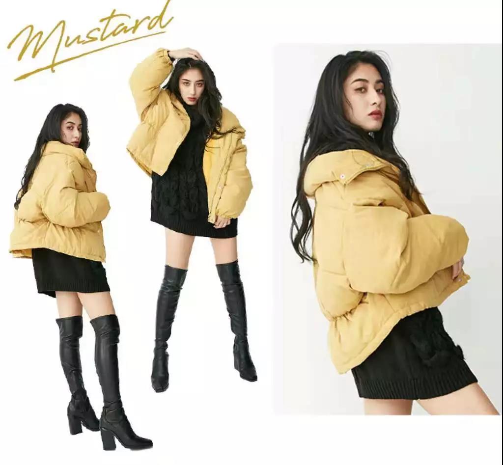 小仙女必买的10款,大家最想要入手什么福袋呢