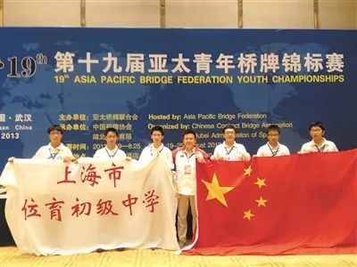 上海最厉害3所中学,上海哪所学校是全国最好的学校