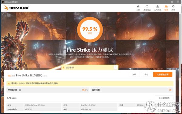 显卡性能天梯图gtx1660,甜品级显卡横评