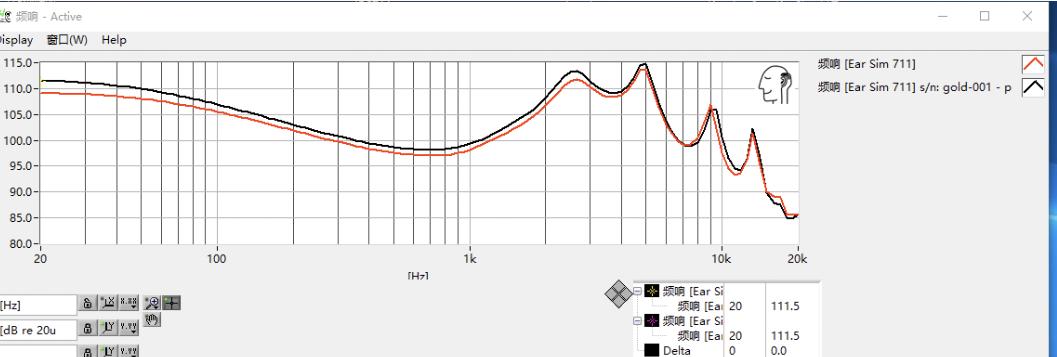 戴上它你就是全淘宝最靓的仔，月销3w笔的唐麦A8到底如何？
