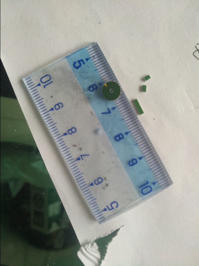 小缸专用过滤水泵,小型过滤潜水泵