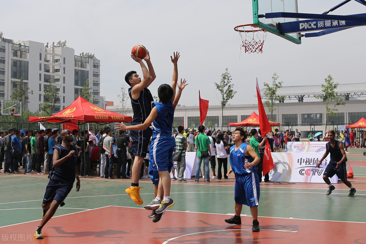 怎样克服考试紧张情绪,考试心里紧张害怕怎么克服