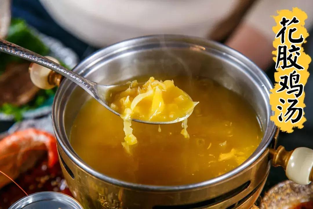 天津自助海鲜有哪些,天津加勒比海鲜自助多少钱一位