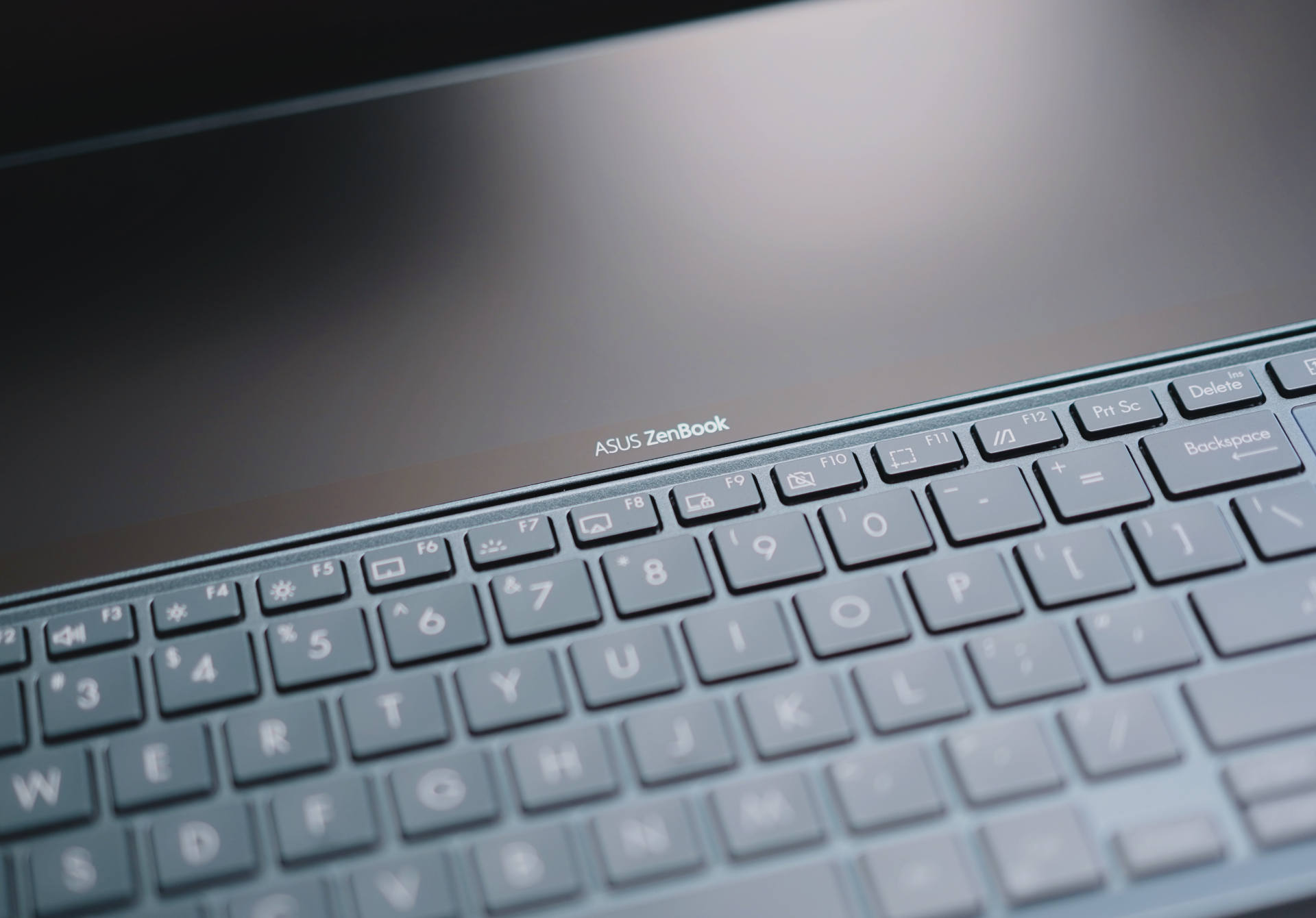 华硕灵耀x双屏笔记本到底怎么用,华硕灵耀x双屏笔记本评测