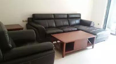 直男审美被吐槽上热搜,直男对女生的吐槽