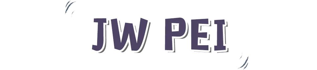 打工人通勤包包大容量品牌,适合上班背的17款通勤包大盘点