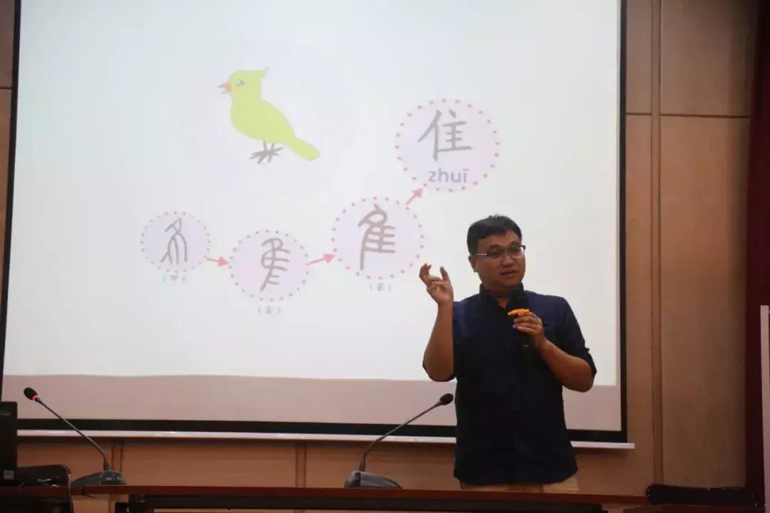 成年人不识字怎么快速认字记字呢,5岁儿童认字识字