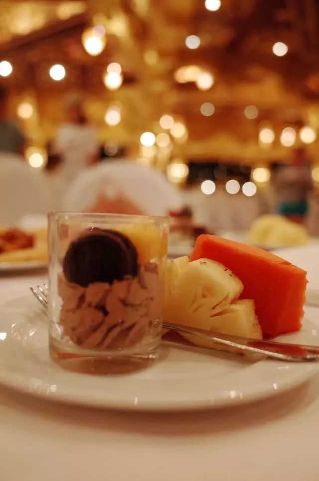 普吉岛值得吃的美食,普吉岛美食推荐最新