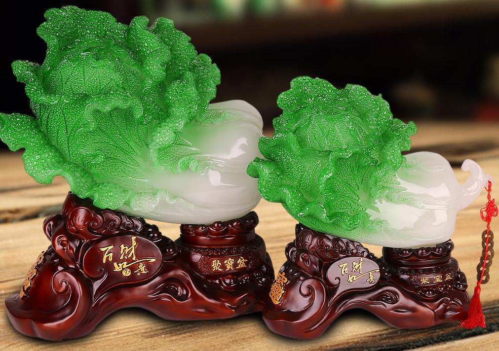 绀肩紭缁撳杽瀹跺叿,绀肩紭缁撳杽