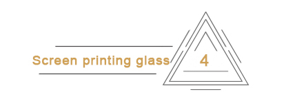 装饰玻璃种类,常用的装饰玻璃的主要特点